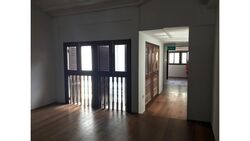 Telok Ayer Conservation Area (D1), Shop House #571304021